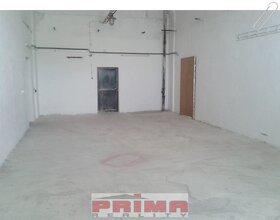 ID: 2918   Prenájom:  sklad 75 m2 s rampou – Žilina. - 3