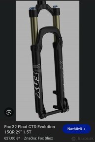 Lapierre zesty L , - 3