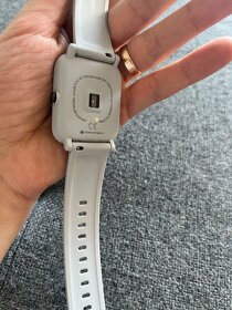 Xiaomi amazfit bip - 3