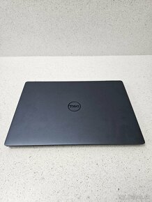 Dell Latitude 7440 i5 13gen / 32GB RAM / 512GB SSD / 2.5K - 3