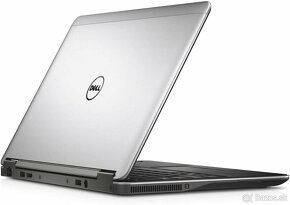 Predám  DELL Latitude E7240 - 3