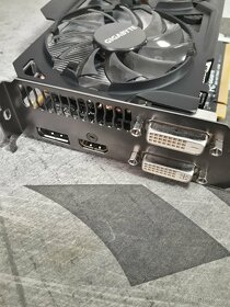 GIGABYTE GTX 770 2GB - 3