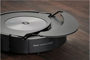 Predam iRobot Roomba Combo j7+ TOP - 3