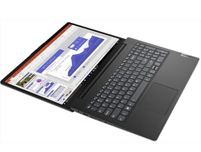 V15 G2-ITL Laptop (Lenovo) - 3