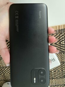 Xaomi Redmi A2 - 3