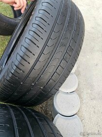 TRIGLAV R19, 7Jx19H2 , ET 43 - PIRELLI SCORPION - 3