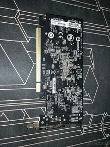 Nvidia GeForce gt 1030 2gb - 3