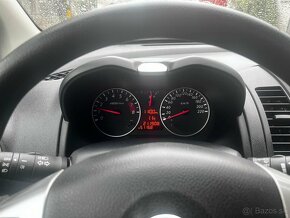 Nissan Note 1.4 Visia ,super stav ,DOHODA - 3