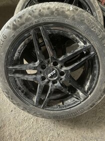 ATS 5x112 r17 - 3