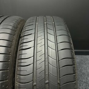 2ks pneu 185/60/15 MICHELIN - 3