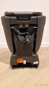 Britax Romer Advansafix IV M - 3