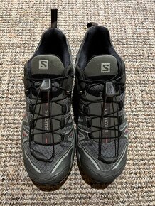 Salomon X Ultra 3 - 3