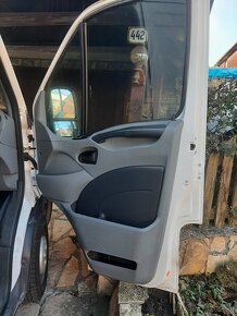 Iveco Daily  29L10 - 3