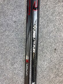 Hůl Bauer Vapor X5 SRS opravená - 3