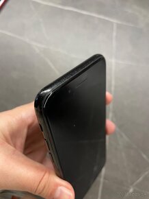 iPhone 7 128gb - 3