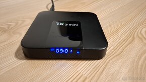 TV BoX Android TX3 mini - A - 3