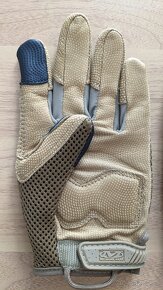 Mechanix M-Pact, nové | BA, TN, kuriér - 3