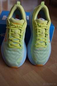 Hoka Bondi 8 pánske - 3