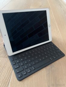 iPad Pro 9,7 nich 256 gb - 3