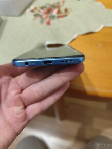 Predám Xiaomi Redmi Note 10S - 3