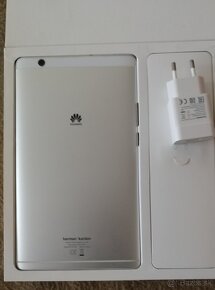 Tablet HUAWEI MEDIAPAD M3 - 3