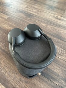 Sony Noise Cancelling WH-1000XM5 - 3