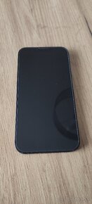 Iphone 13 128GB Midnight - 3