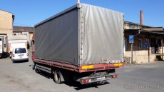 DAF LF 45.170 EURO 3 - 3