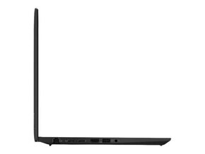 Lenovo ThinkPad T14s Gen4-14-Core i7 1355U-16GBRAM-512GBSSD- - 3