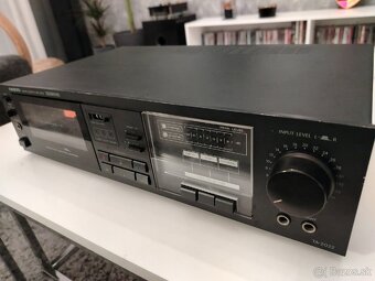 Onkyo TA-2022 - 3