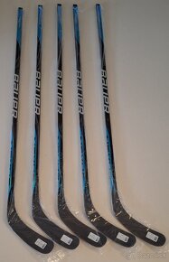 Bauer nexus sync int. - 3