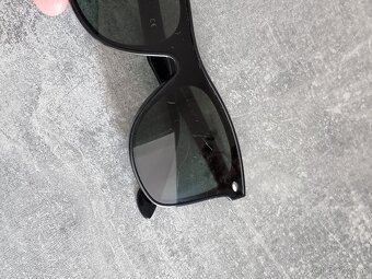 Ray ban - 3