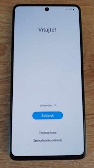 Samsung A71-128Gb-- REZERVOVANE - 3