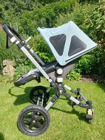 Kocik Bugaboo cameleon 3 - 3