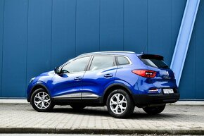 Renault Kadjar TCe 140 GPF - 3