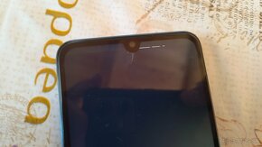 Huawei P30 lite displej - 3