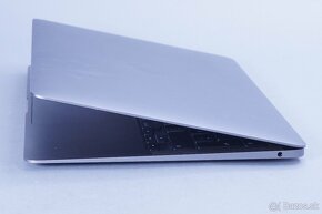 ZÁRUKA/Macbook Air13.3"/I3 1.1GHZ/8GB RAM/256GB SSD - 3