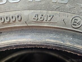 Zimne pneu 155/60 r15 - 3