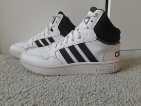 Adidas topánky - 3