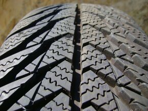 175/70 r13 zimne pneumatiky - 3