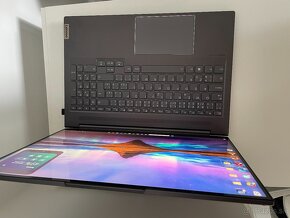 LENOVO YOGA SLIM 7 PRO 16IAH7 - 3