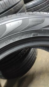 Pirelli 235/55r18 letné - 3