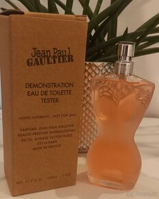 Jean Paul Gaultier  - Classique - 3