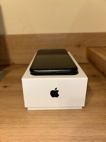 iPhone XR 64GB - 3