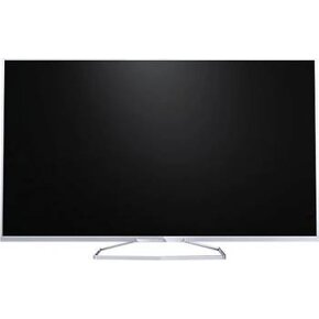 PHILIPS 55PFS7109 Ambilight 3D - 3