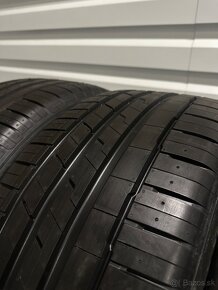 Sada pneu 255/50/19 HANKOOK NOVE - 3