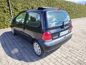 Renault Twingo - 3