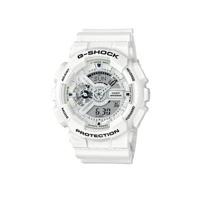 CITIZEN ECO DRIVE, SWATCH ,COTIZEN SOLAR DRIVE - 3