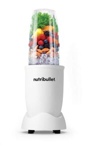 NUTRIBULLET NB907W - 3