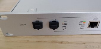 UBIQUTI UNIFI SECURITY GATEWAY USG PRO 4 - 3